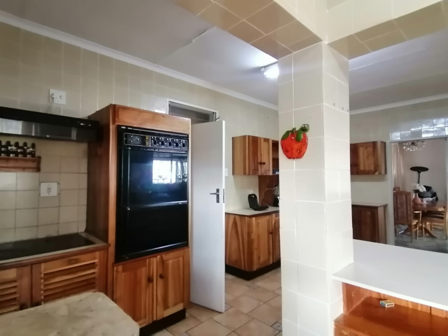 3 Bedroom Property for Sale in Mindalore Gauteng