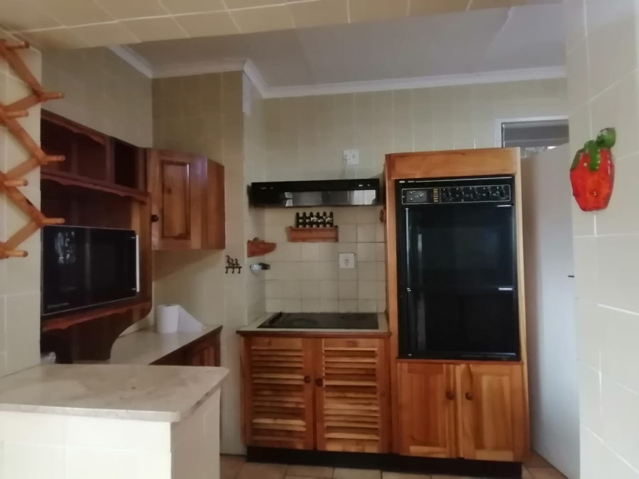 3 Bedroom Property for Sale in Mindalore Gauteng