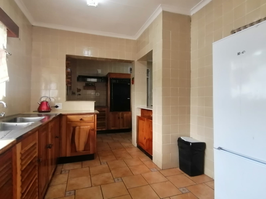 3 Bedroom Property for Sale in Mindalore Gauteng