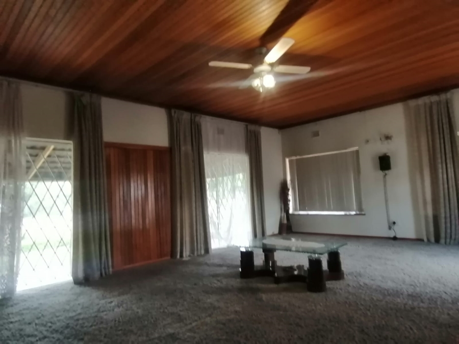 3 Bedroom Property for Sale in Mindalore Gauteng