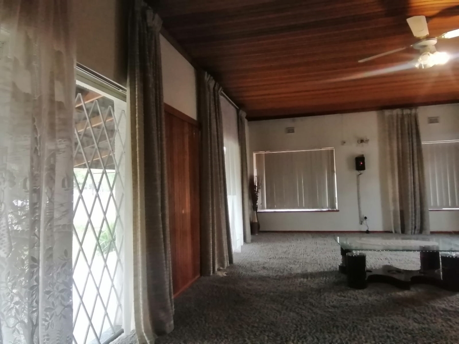 3 Bedroom Property for Sale in Mindalore Gauteng