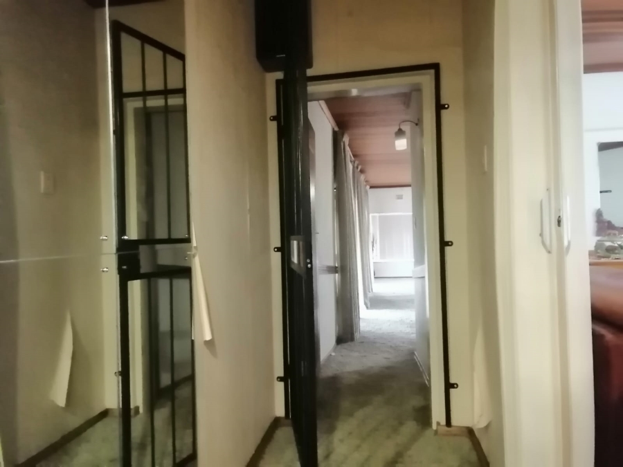 3 Bedroom Property for Sale in Mindalore Gauteng