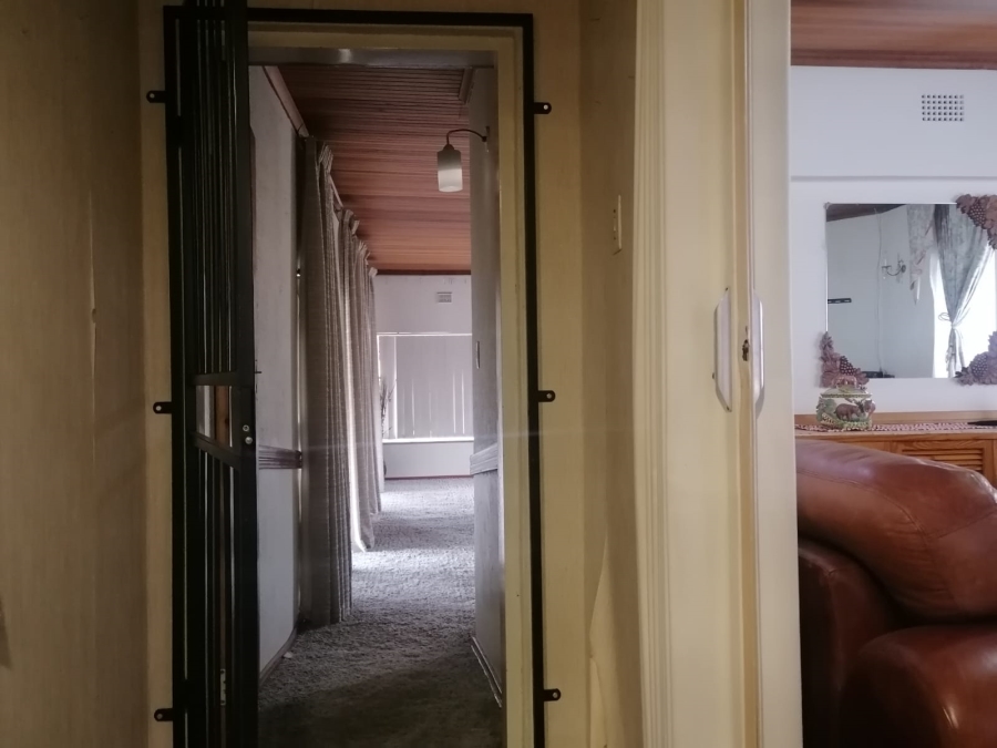 3 Bedroom Property for Sale in Mindalore Gauteng