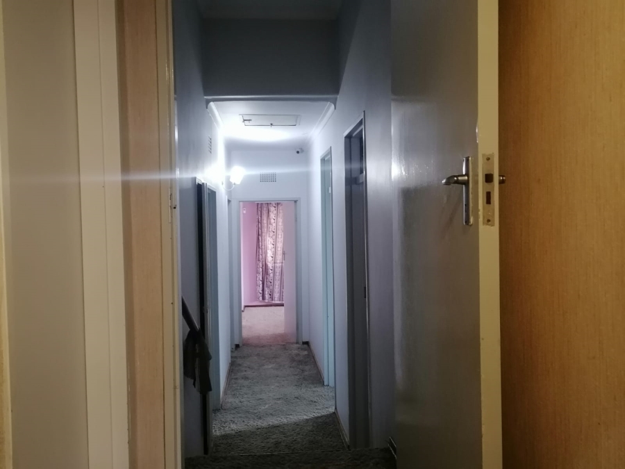 3 Bedroom Property for Sale in Mindalore Gauteng