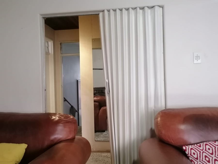 3 Bedroom Property for Sale in Mindalore Gauteng