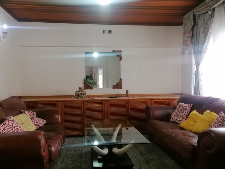 3 Bedroom Property for Sale in Mindalore Gauteng