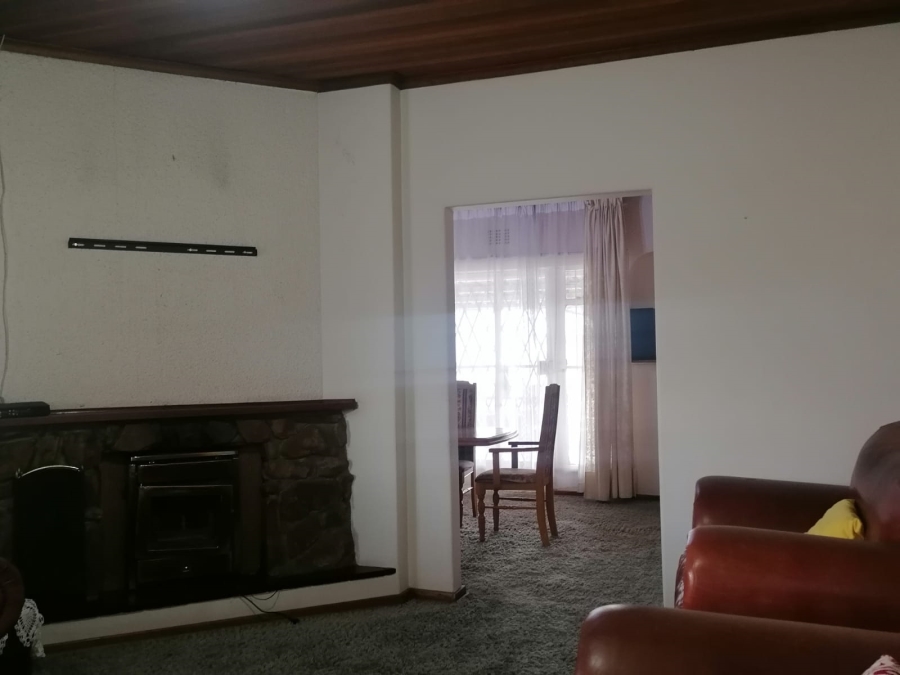 3 Bedroom Property for Sale in Mindalore Gauteng