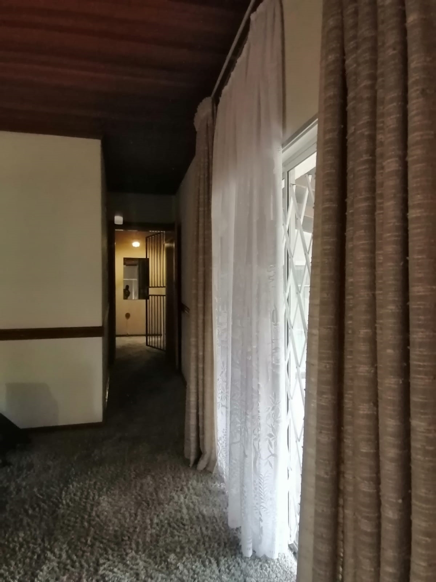 3 Bedroom Property for Sale in Mindalore Gauteng