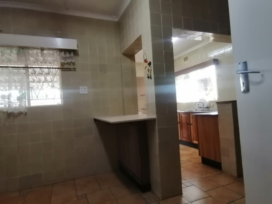 3 Bedroom Property for Sale in Mindalore Gauteng