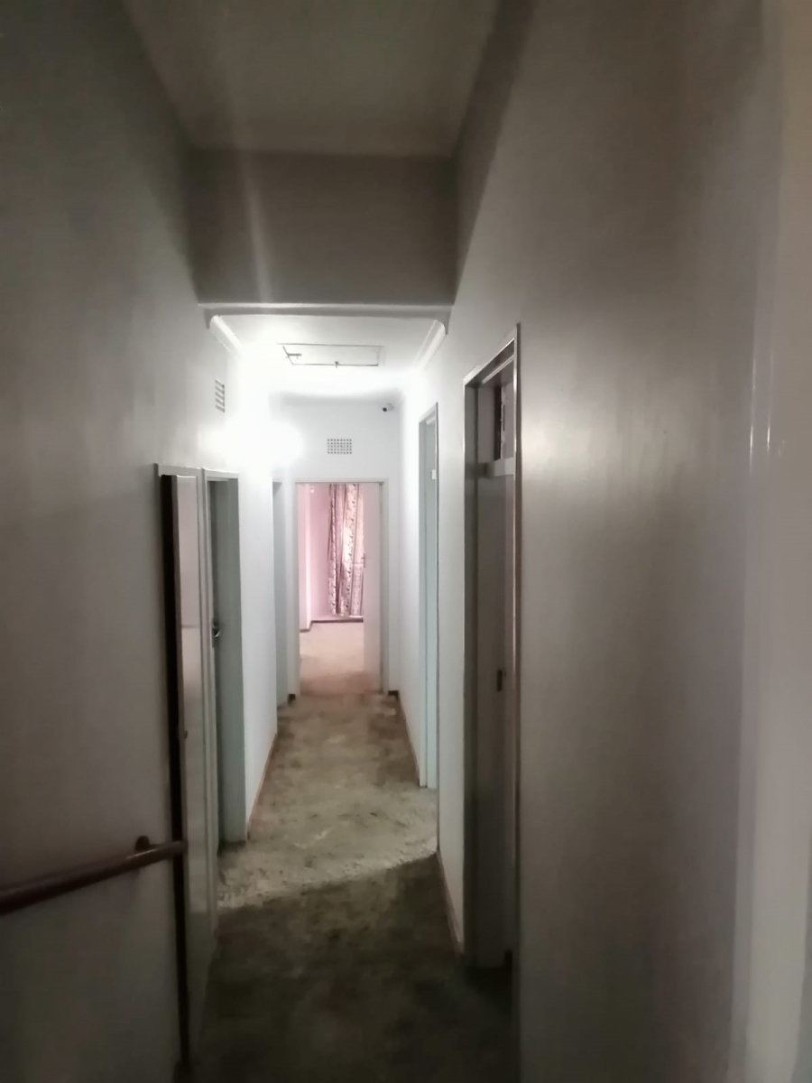 3 Bedroom Property for Sale in Mindalore Gauteng