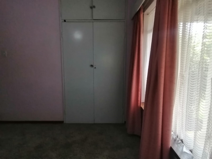 3 Bedroom Property for Sale in Mindalore Gauteng