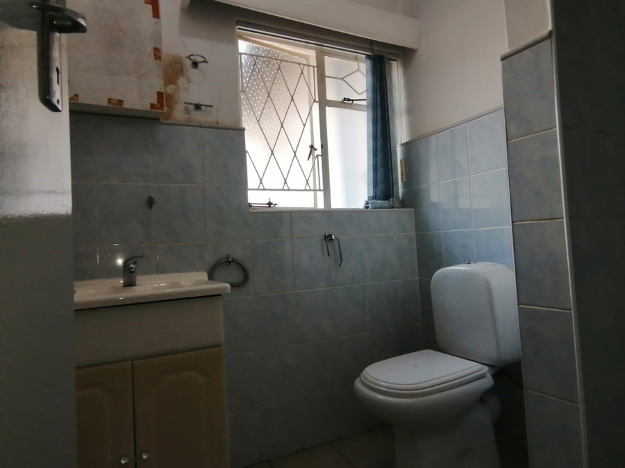 3 Bedroom Property for Sale in Mindalore Gauteng
