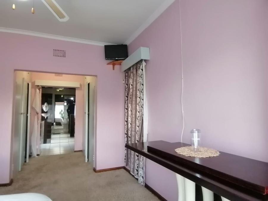 3 Bedroom Property for Sale in Mindalore Gauteng