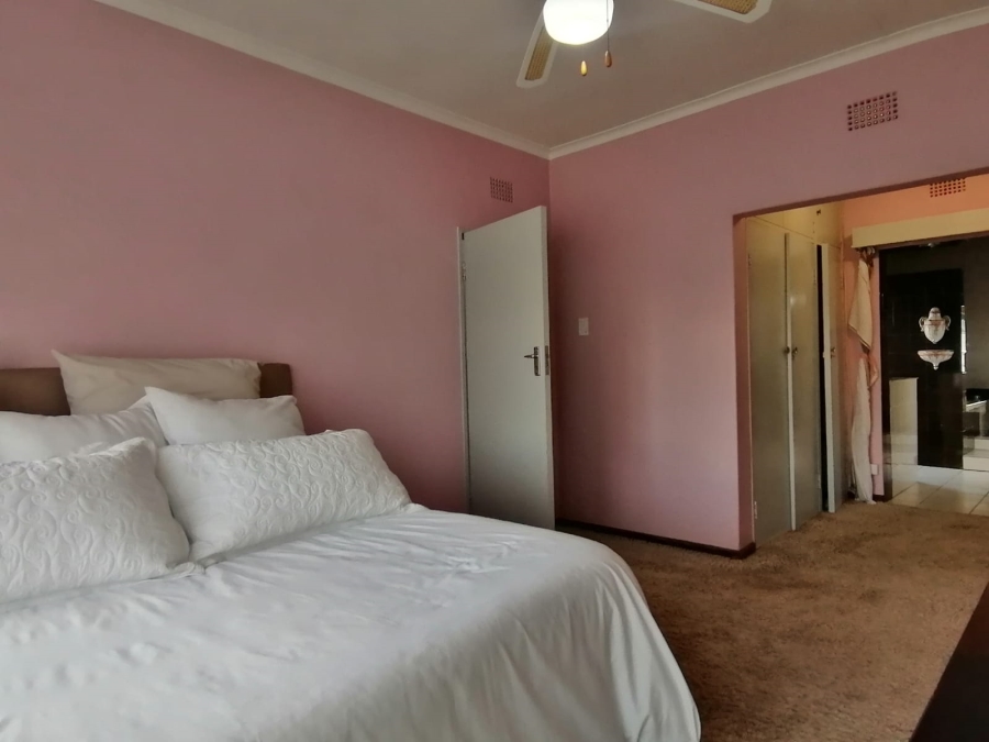 3 Bedroom Property for Sale in Mindalore Gauteng