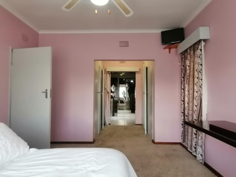 3 Bedroom Property for Sale in Mindalore Gauteng