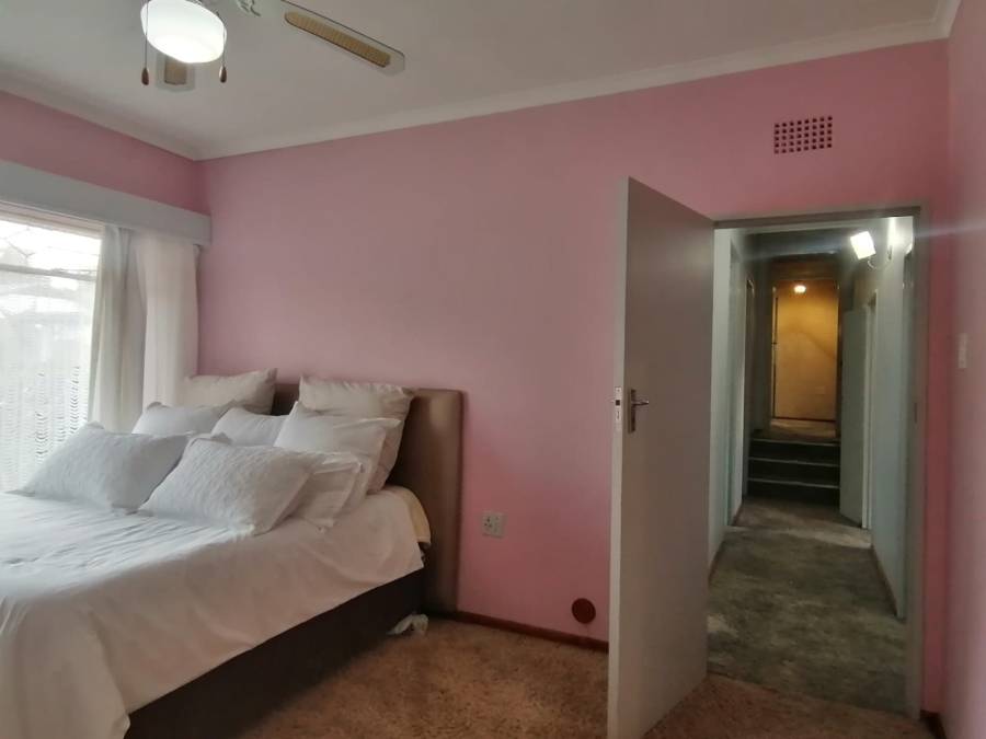 3 Bedroom Property for Sale in Mindalore Gauteng