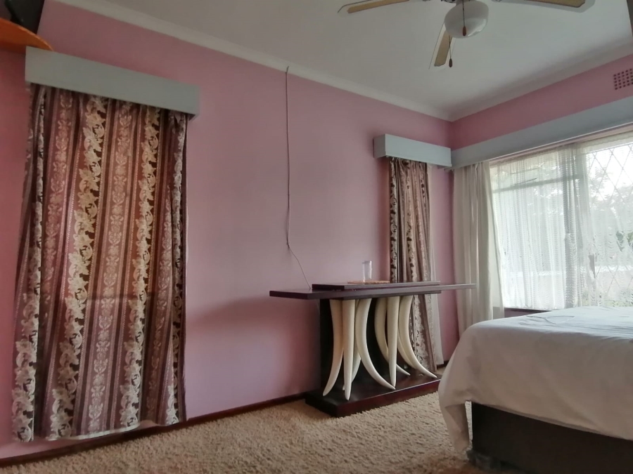 3 Bedroom Property for Sale in Mindalore Gauteng
