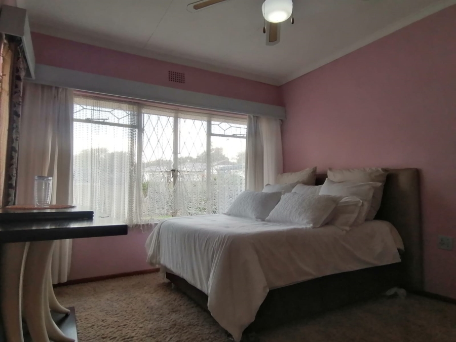 3 Bedroom Property for Sale in Mindalore Gauteng