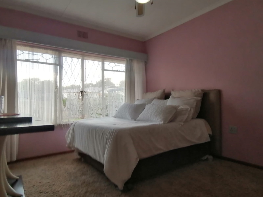 3 Bedroom Property for Sale in Mindalore Gauteng