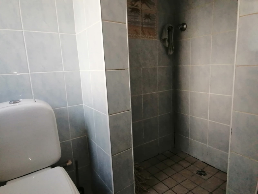 3 Bedroom Property for Sale in Mindalore Gauteng