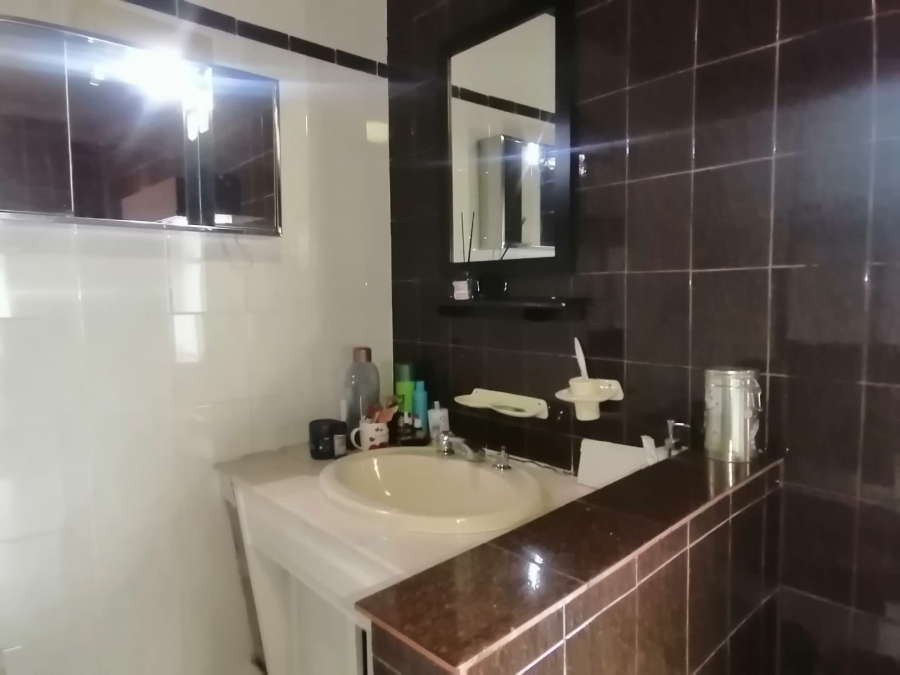 3 Bedroom Property for Sale in Mindalore Gauteng