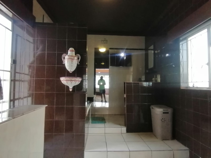 3 Bedroom Property for Sale in Mindalore Gauteng