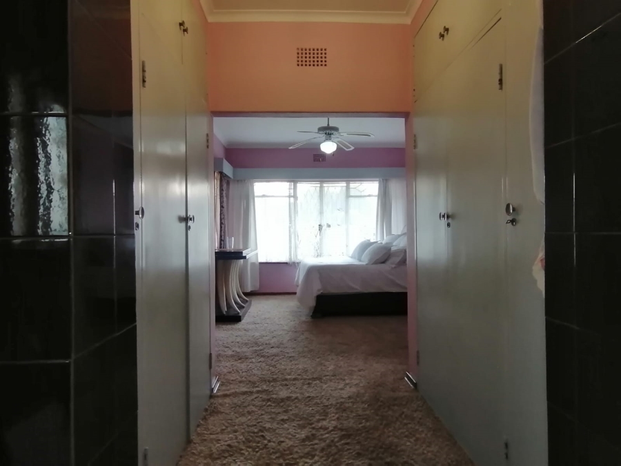 3 Bedroom Property for Sale in Mindalore Gauteng