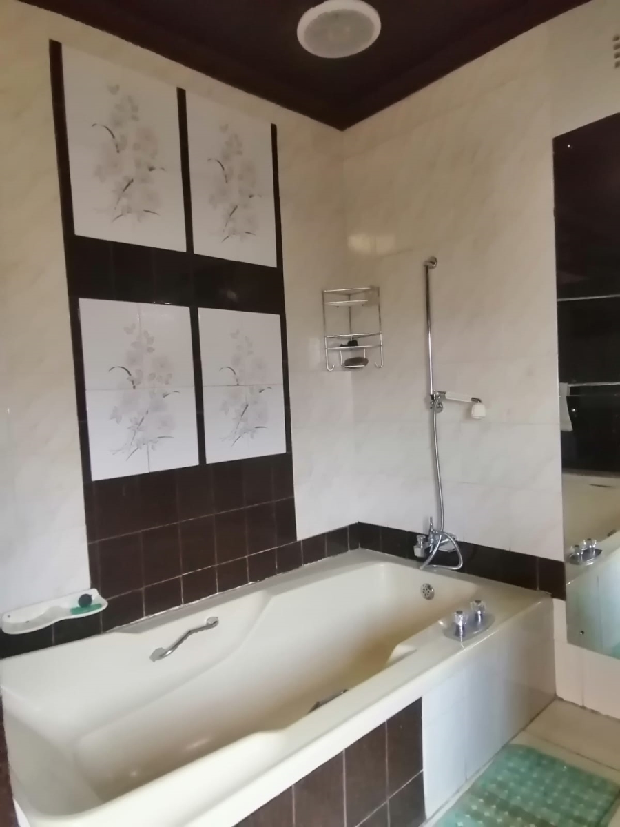 3 Bedroom Property for Sale in Mindalore Gauteng
