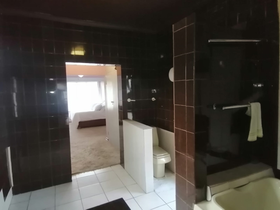 3 Bedroom Property for Sale in Mindalore Gauteng