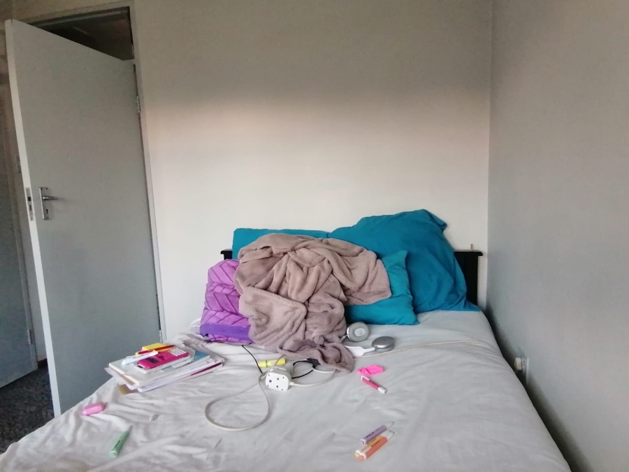 3 Bedroom Property for Sale in Mindalore Gauteng