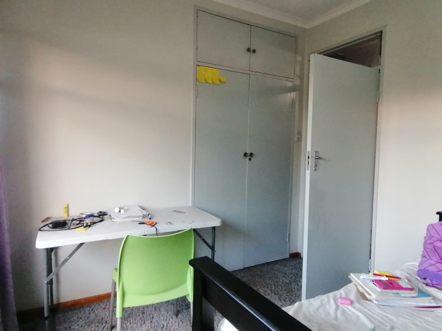 3 Bedroom Property for Sale in Mindalore Gauteng