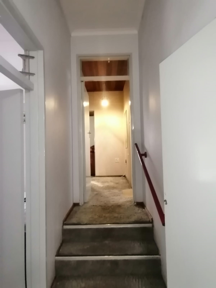 3 Bedroom Property for Sale in Mindalore Gauteng