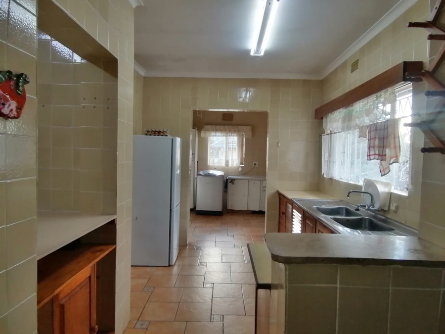 3 Bedroom Property for Sale in Mindalore Gauteng