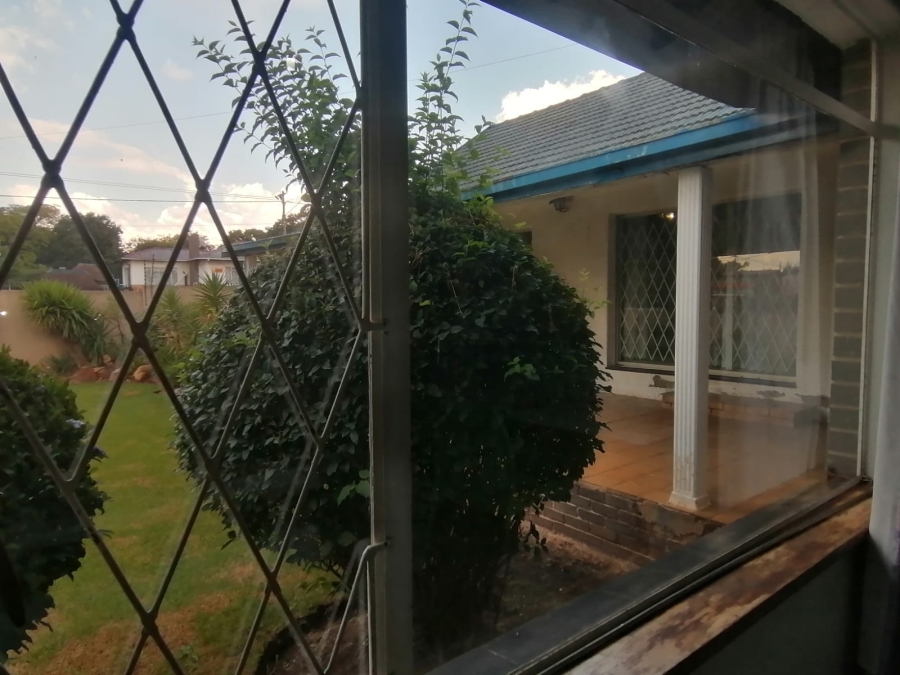 3 Bedroom Property for Sale in Mindalore Gauteng