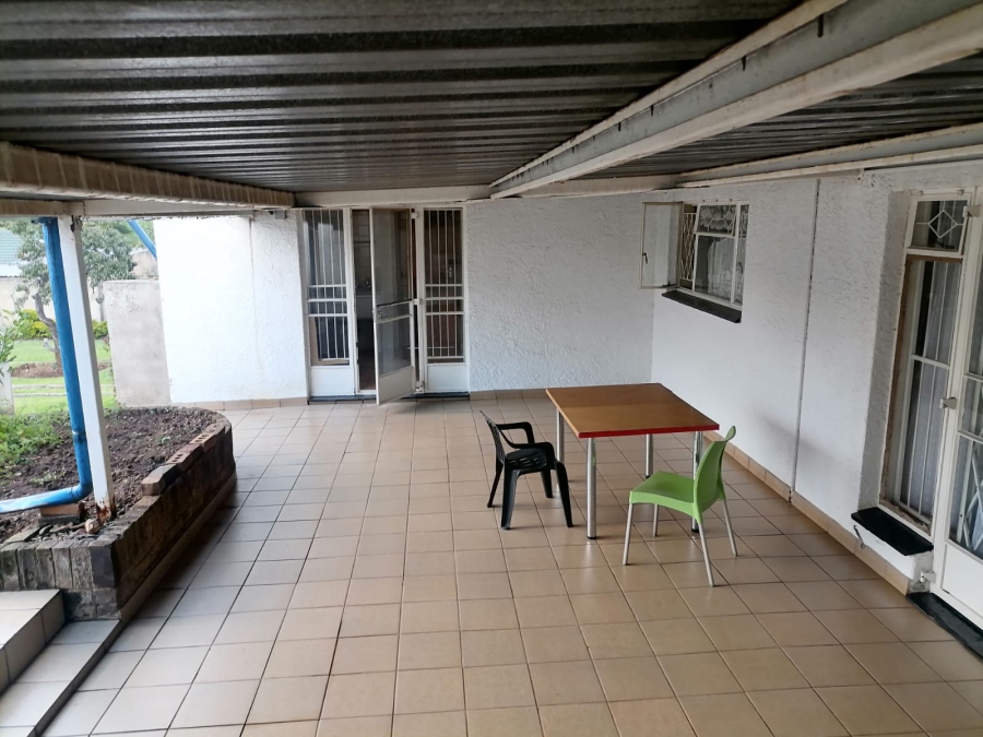 3 Bedroom Property for Sale in Mindalore Gauteng