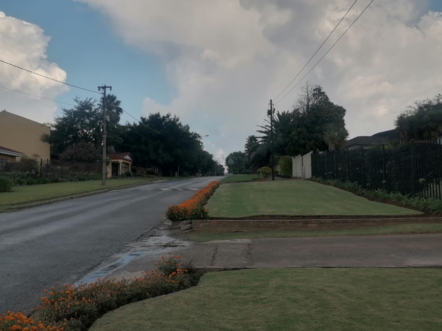 3 Bedroom Property for Sale in Mindalore Gauteng