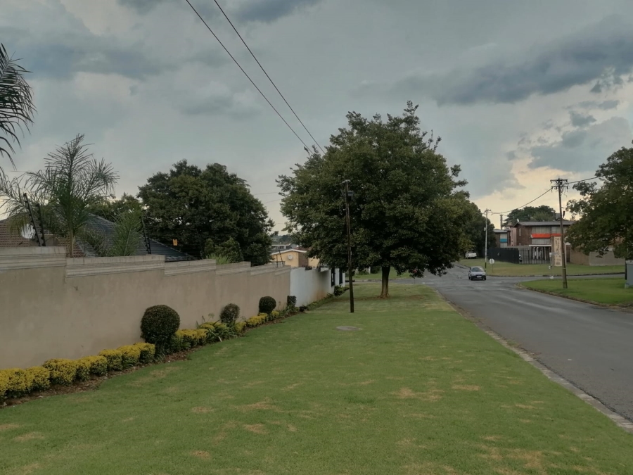 3 Bedroom Property for Sale in Mindalore Gauteng