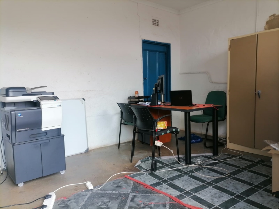 3 Bedroom Property for Sale in Mindalore Gauteng