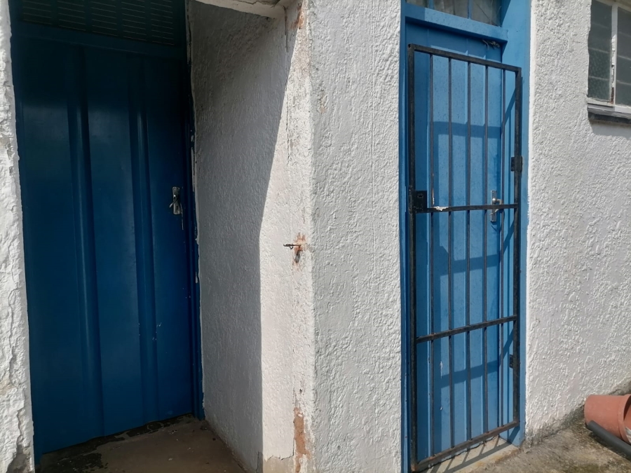 3 Bedroom Property for Sale in Mindalore Gauteng