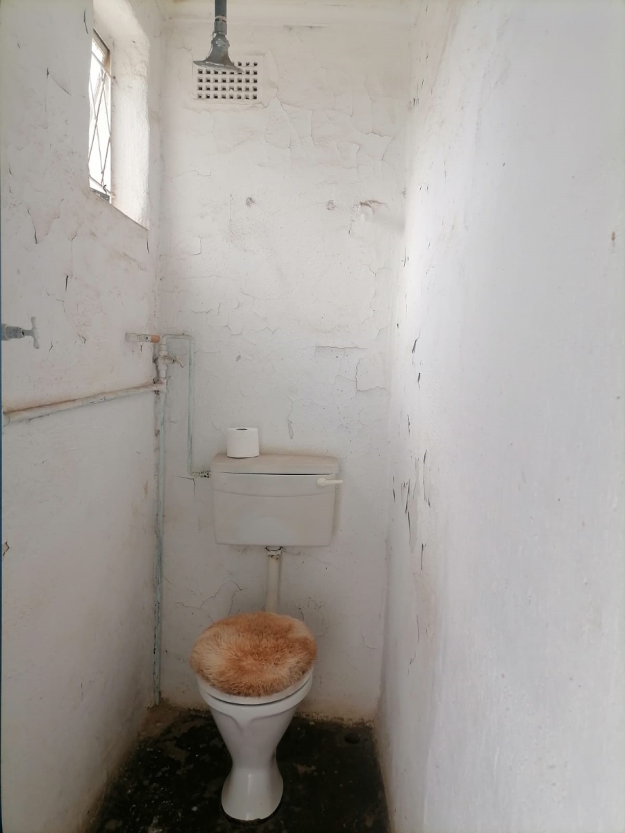 3 Bedroom Property for Sale in Mindalore Gauteng