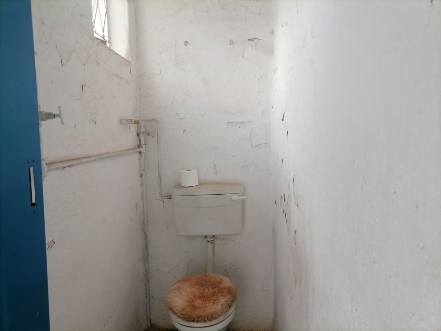 3 Bedroom Property for Sale in Mindalore Gauteng