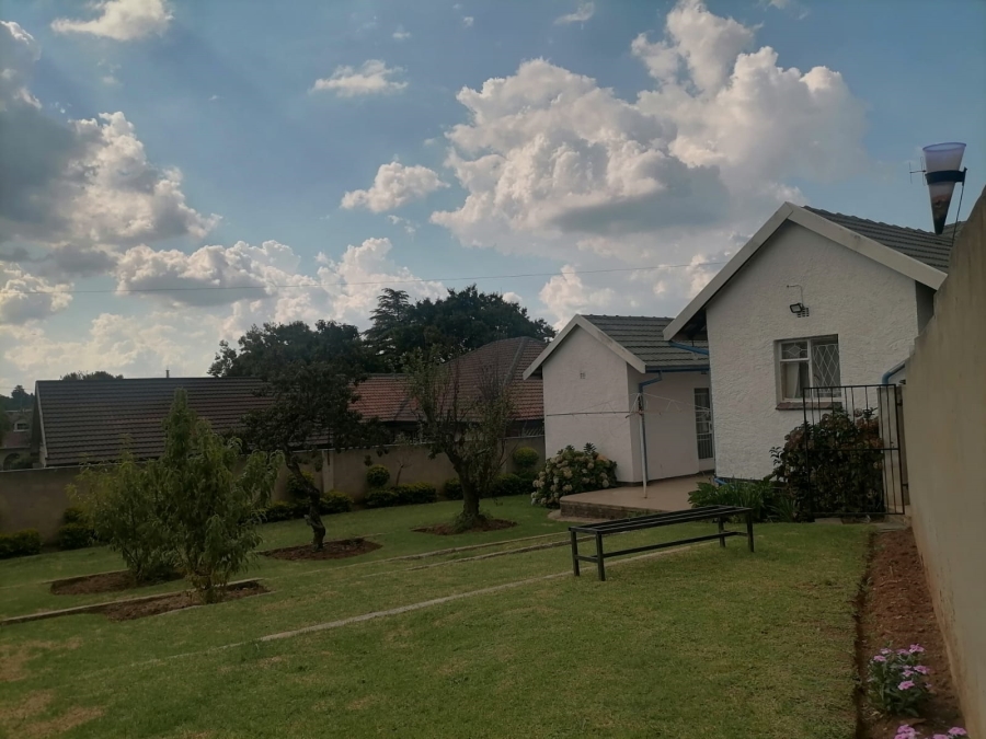 3 Bedroom Property for Sale in Mindalore Gauteng