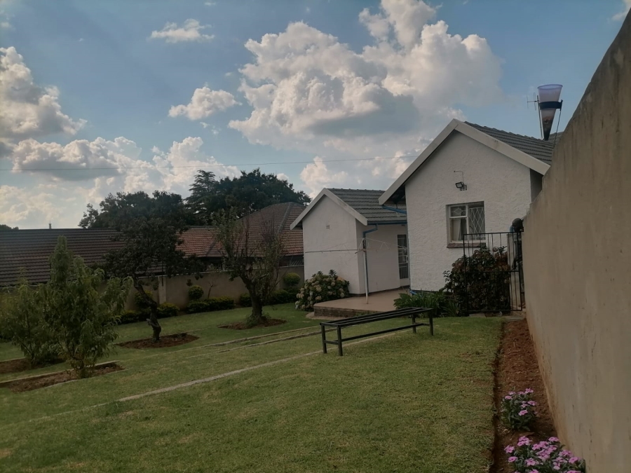 3 Bedroom Property for Sale in Mindalore Gauteng