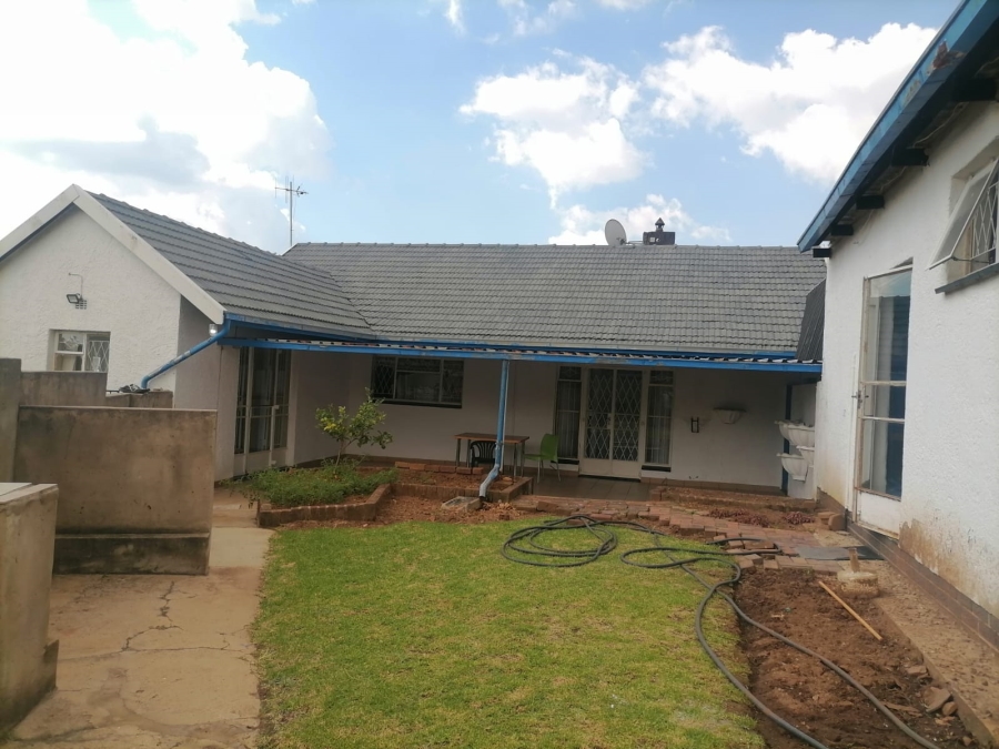 3 Bedroom Property for Sale in Mindalore Gauteng