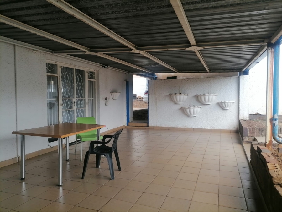 3 Bedroom Property for Sale in Mindalore Gauteng