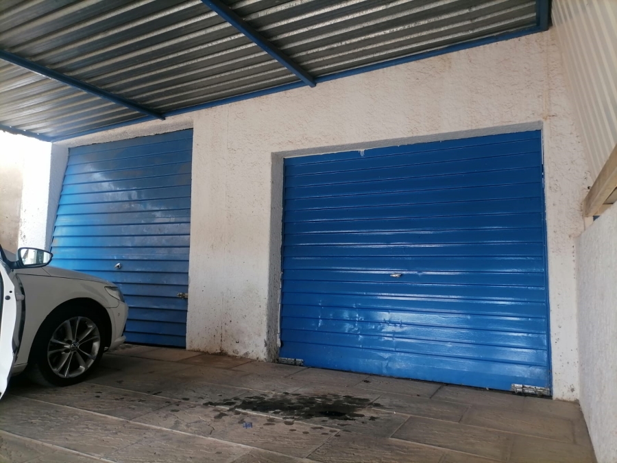 3 Bedroom Property for Sale in Mindalore Gauteng