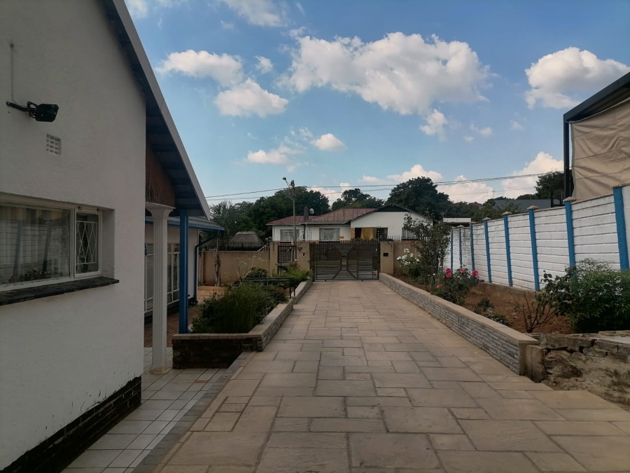 3 Bedroom Property for Sale in Mindalore Gauteng