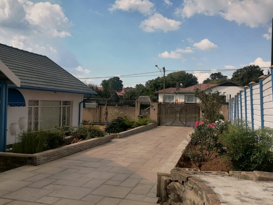3 Bedroom Property for Sale in Mindalore Gauteng