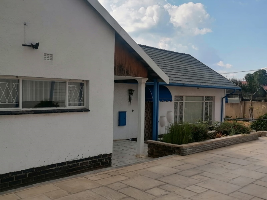 3 Bedroom Property for Sale in Mindalore Gauteng