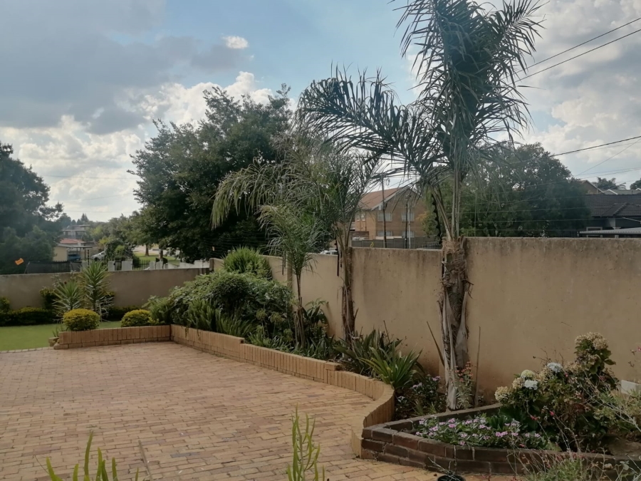 3 Bedroom Property for Sale in Mindalore Gauteng